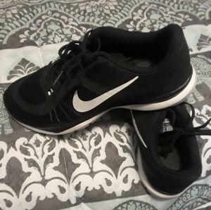 Nike Training Flex TR 6